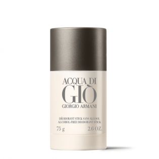 Acqua Di Giò desodorante em bastão masculino