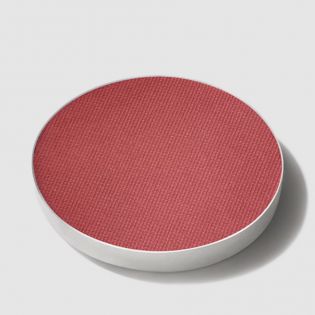 Paleta Pro de sombras de olhos foscas suaves Powder Kiss