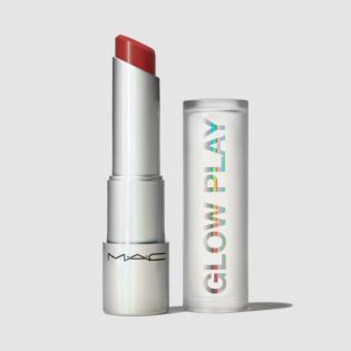 Bálsamo labial GLOW PLAY