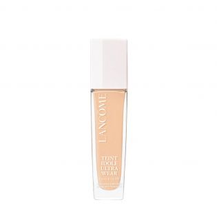 Base Teint Idole Ultra Wear Care & Glow Serum