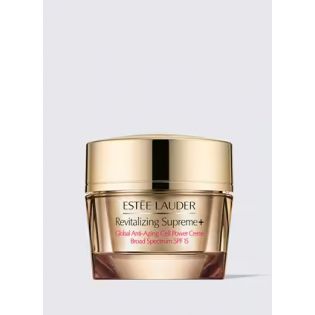 Revitalizante Supreme+ Hidratante Global Antienvelhecimento Cell Power Creme FPS 15