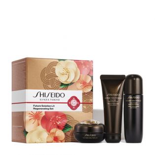 Conjunto regenerador (valor de $ 230)