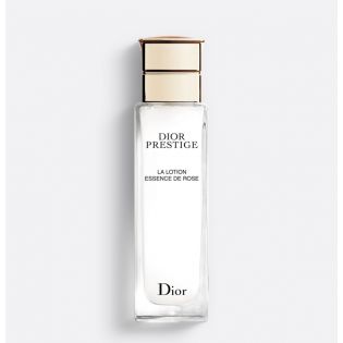 Prestígio Dior