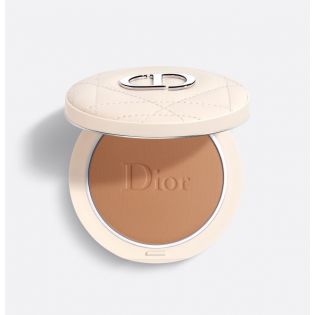 Dior Forever Bronze Natural