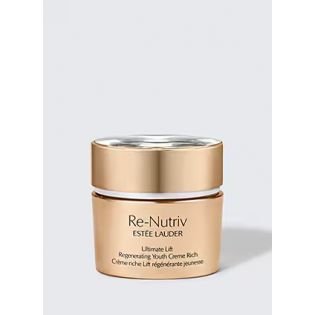Re-Nutriv Ultimate Lift Hidratante Regenerador Juvenil Creme Rico