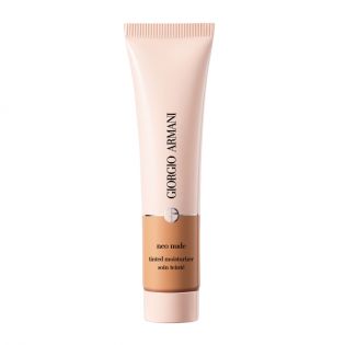 Hidratante com cor Neo Nude