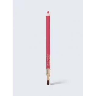 Delineador labial Double Wear 24H Stay-in-Place