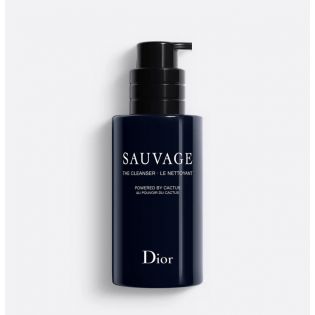 Limpador Sauvage