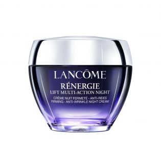 Rénergie Lift Creme de Noite Multi-Ações