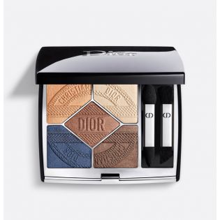 5 Couleurs Couture - Edição Limitada