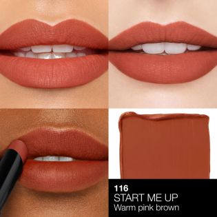 Batom PowermatteBatom Powermatte