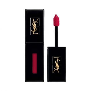 Vernis à Lèvres Vinil Creme