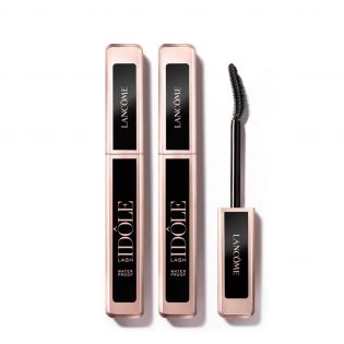 LASH IDÔLE LASH-LIFTING MÁSCARA IMPERMEÁVEL Duo