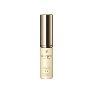 Tratamento protetor labial FPS 25