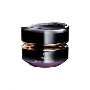 Creme Synactif Pescoço e Decote