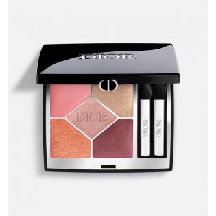 Diorshow 5 Cores