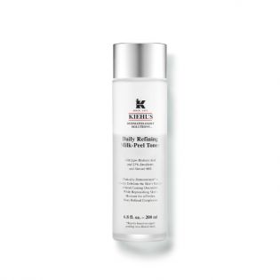 Tônico Esfoliante Suave Milk-Peel