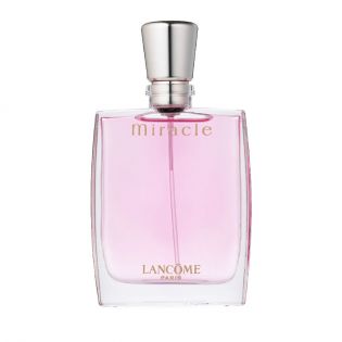Milagre Eau de Parfum