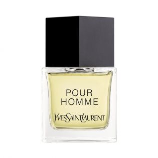 Despeje Homme