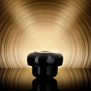 ORCHIDÉE IMPÉRIALE BLACKO creme para contorno de olhos e lábios - A recarga