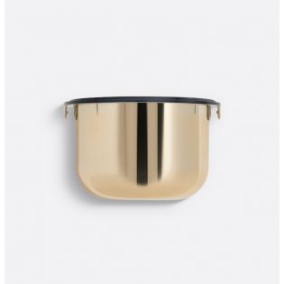 Dior Prestige Le Baume de Minuit Recarga