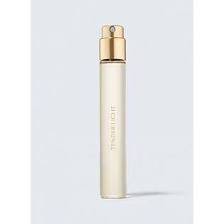 Eau de Parfum Spray Tender Light Tamanho Viagem