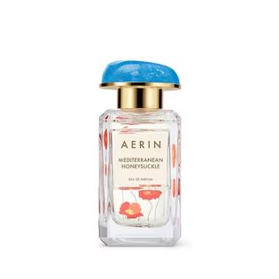 AERIN Mediterranean Honeysuckle Edição Limitada Eau de Parfum