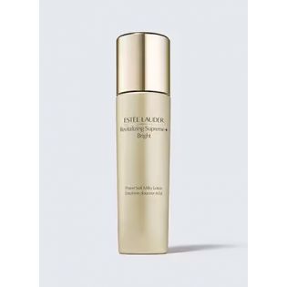 Revitalizante Supreme+ Bright Hidratante Power Loção Leitosa Suave