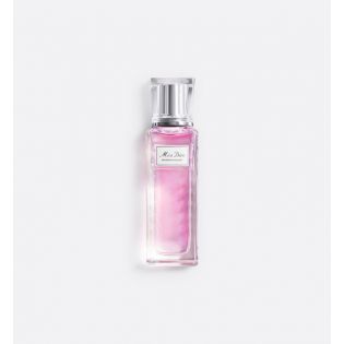 Miss Dior Blooming Bouquet Roller-Pérola