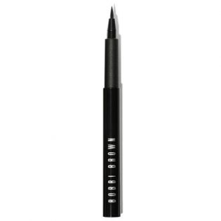 Delineador líquido de tinta