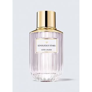 Sensual Stars Eau de Parfum Spray