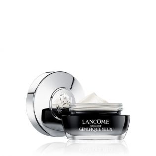 Creme de Olhos Advanced Génifique