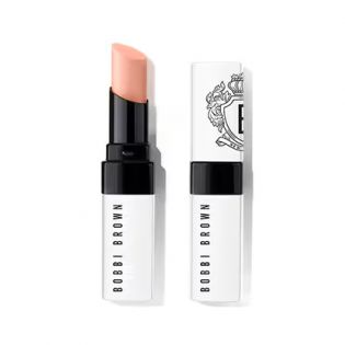 Bálsamo Extra Lip Tint