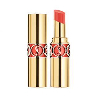 Rouge Volupté Brilho