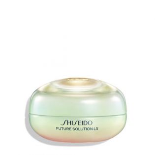 Lendário creme para os olhos Enmei Ultimate Brilliance