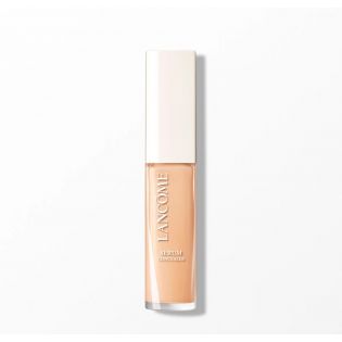 Corretivo de soro Teint Idole Ultra Wear Care & Glow