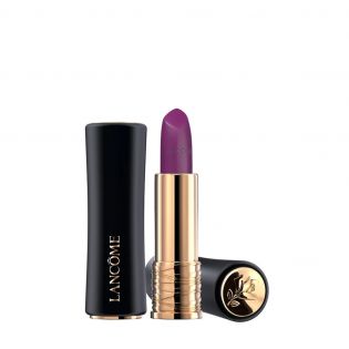 Batom L'Absolu Rouge Drama Matte