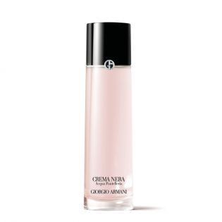 LOÇÃO DE TRATAMENTO CREMA NERA ACQUA PANTELLERIA HYDRA-PLUMPING