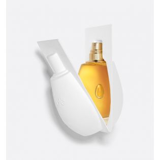 J'adore l'Or Recarga