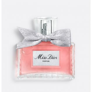 Miss Dior Perfume