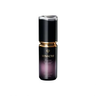 Hidratante diurno Synactif