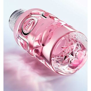 ALEGRIA de Dior