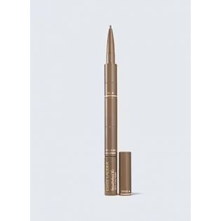 BrowPerfect 3D All-in-One Styler multitarefa