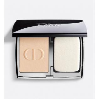 Dior Forever Veludo Natural