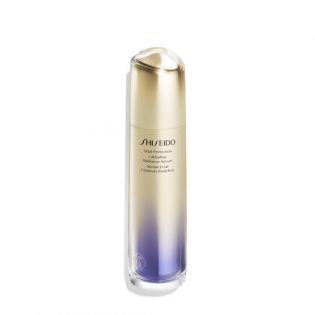 Sérum LiftDefine Radiance