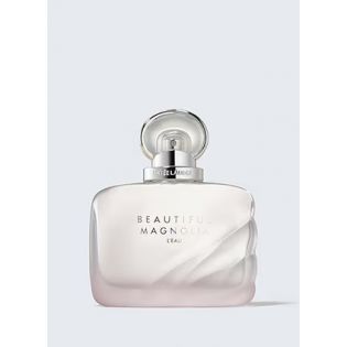 Beautiful Magnólia L'Eau Eau de Toilette Spray