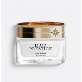 Dior Prestige La Crème Textura Fina