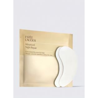 Máscara de Olhos de Recuperação Concentrada Advanced Night Repair