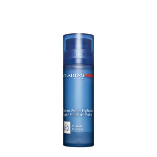 ClarinsMen Super Bálsamo Hidratante