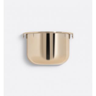 Refil Dior Prestige La Crème Textura Riche
